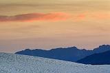 White Sands_32439